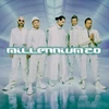 Kép 1/2 - BACKSTREET BOYS - MILLENNIUM 2.0 (2LP, DELUXE EDITION)