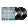 Kép 2/2 - BACKSTREET BOYS - MILLENNIUM 2.0 (2LP, DELUXE EDITION)