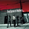 Kép 1/2 - Backyard Babies - Stockholm Syndrome