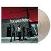 Kép 2/2 - BACKYARD BABIES - STOCKHOLM SYNDROME (1LP, 180G, COLOURED VINYL, LIMITED EDITION)
