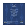 Kép 2/2 - BAD BOYS BLUE - THE 25TH ANNIVERSARY ALBUM (1LP)