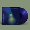 Kép 1/2 -  BAGOSSY BROTHERS COMPANY - ANGYALOK A PARKOLÓBAN (1LP, 180G, BLUE COLOURED VINYL)