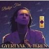 Kép 1/2 - BALÁZS FECÓ - GYERTYÁK A TÉREN (1CD)