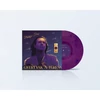 Kép 2/2 - BALÁZS FECÓ - GYERTYÁK A TÉREN (1LP, 180G, COLOURED VINYL)