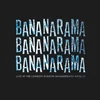 Kép 1/2 - BANANARAMA - LIVE AT THE LONDON EVENTIM HAMMERSMITH APOLLO (2CD)