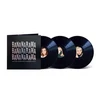 Kép 2/2 - BANANARAMA - LIVE AT THE LONDON EVENTIM HAMMERSMITH APOLLO (1CD+DVD)