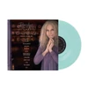Kép 2/2 - BARBRA STREISAND - THE SECRET OF LIFE: PARTNERS, VOLUME 2. (1LP, AQUA COLOURED VINYL)