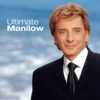 Kép 1/2 - BARRY MANILOW - ULTIMATE MANILOW (2LP, REISSUE)