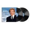 Kép 2/2 - BARRY MANILOW - ULTIMATE MANILOW (2LP, REISSUE)