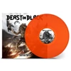 Kép 2/2 - BEAST IN BLACK - BERSERKER (1LP, COLOURED VINYL)