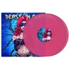 Kép 2/2 - BEAST IN BLACK - DARK CONNECTION (1LP, COLOURED VINYL)