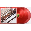 Kép 1/2 - BEATLES, THE - THE BEATLES 1962 - 1966 (3LP, RED COLOURED VINYL)