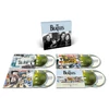 Kép 2/2 - BEATLES, THE - ANTHOLOGY COLLECTION (8CD)