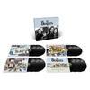Kép 2/2 - BEATLES, THE - ANTHOLOGY COLLECTION (LIMITED 12 LP, BOX 180G, 2025 EDITION )