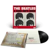 Kép 2/2 - BEATLES, THE - A HARD DAY`S NIGHT (1LP, 180G, FILMZENE)