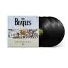 Kép 2/2 - BEATLES, THE - ANTHOLOGY COLLECTION (3LP, 180G, 2025 EDITION )
