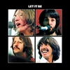 Kép 2/2 - BEATLES, THE - LET IT BE (5LP, BOX SET,  180G, 50TH ANNIVERSARY EDITION, HALF-SPEED MASTERED)