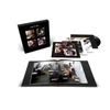 Kép 1/2 - BEATLES, THE - LET IT BE (5LP, BOX SET,  180G, 50TH ANNIVERSARY EDITION, HALF-SPEED MASTERED)