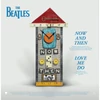 Kép 2/2 - BEATLES, THE - NOW AND THEN (12" VINYL SINGLE, 2023)