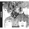 Kép 1/2 - BEATLES, THE - REVOLVER ( 2CD, REISSUE, 2022 MIX)