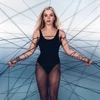 Kép 2/2 - BECKY HILL - REBECCA (1LP)