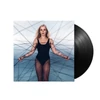 Kép 1/2 - Becky Hill - Rebecca
