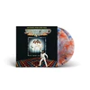 Kép 1/2 - FILMZENE - SATURDAY NIGHT FEVER (2LP, LIMITED COLOURED VINYL)