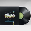Kép 1/2 - BËLGA - EGYRE GONDOLUNK (2LP, LIMITED NUMBERED EDITION)