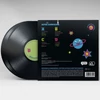 Kép 2/2 - BËLGA - EGYRE GONDOLUNK (2LP, LIMITED NUMBERED EDITION)
