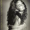 Kép 1/2 - BELINDA CARLISLE - RUNAWAY HORSES (1LP, LIME GREEN COLOURED VINYL)
