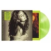 Kép 2/2 - BELINDA CARLISLE - RUNAWAY HORSES (1LP, LIME GREEN COLOURED VINYL)