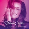 Kép 1/2 - BELINDA CARLISLE - THE COLLECTION (2LP)