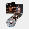 Kép 2/2 - BENSON BOONE - AMERICAN HEART (1LP, LIMITED SPLATTER VINYL EDITION)