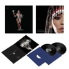 Kép 2/2 - BEYONCÉ - COWBOY CARTER (2LP, LIMITED EDITION)