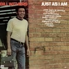 Kép 1/2 - Bill Withers - Just As I Am