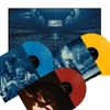 Kép 2/2 - BILLIE EILISH - HIT ME HARD AND SOFT: THE TOUR (LIVE) (3LP, COLOURED VINYL, LIMITED EDITION)