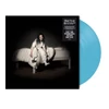 Kép 1/2 - Billie Eilish - When We All Fall Asleep, Where Do We Go?