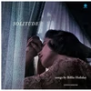 Kép 2/2 - BILLIE HOLIDAY - SOLITUDE (1LP, 180G, LIMITED BLUE VINYL)