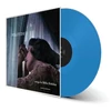 Kép 1/2 - BILLIE HOLIDAY - SOLITUDE (1LP, 180G, LIMITED BLUE VINYL)