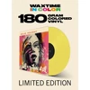 Kép 2/2 - BILLIE HOLIDAY - ALL OR NOTHING (1LP, 180G, YELLOW COLOURED VINYL + BONUS TRACK)
