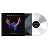 Kép 2/2 - BLACK SABBATH - CROSS PURPOSES (1LP, 2024 REMASTER, LIMITED COLOURED VINYL EDITION)