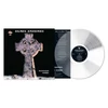 Kép 2/2 - BLACK SABBATH - HEADLESS CROSS (1LP, 2024 REMASTER)