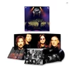 Kép 2/2 - BLACK SABBATH - REUNION (3LP, REMASTERED, REISSUE)