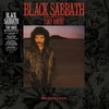 Kép 1/2 - BLACK SABBATH - SEVENTH STAR (1LP, 40TH ANNIVERSARY EDITION, REMASTERED)