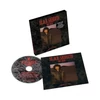 Kép 2/3 - BLACK SABBATH - SEVENTH STAR (1CD, 40TH ANNIVERSARY EDITION, REMASTERED)