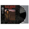 Kép 2/2 - BLACK SABBATH - SEVENTH STAR (1LP, 40TH ANNIVERSARY EDITION, REMASTERED)