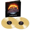 Kép 2/2 - BLACK SABBATH - THE ULTIMATE COLLECTION (2LP, LIMITED GOLD COLOURED VINYL)