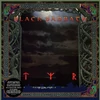 Kép 1/2 - BLACK SABBATH - TYR (1LP, 2024 REMASTER, LIMITED COLOURED VINYL EDITION)