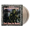 Kép 1/2 - Blue Oyster Cult - Don't Fear the Reaper: the Best of Blue Oyster Cult