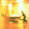 Kép 1/2 - BLUR - BLUR (1CD)